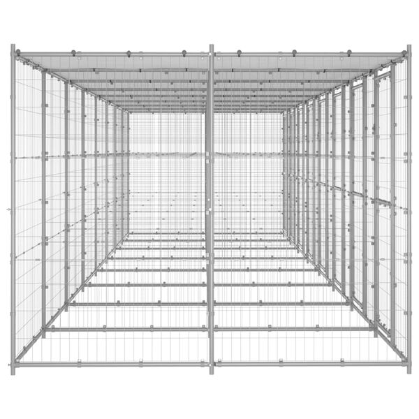 Viser 3 av 6 produktbilde(r)