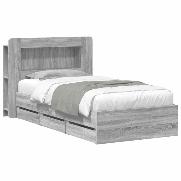 Viser 1 av 11 produktbilde(r)