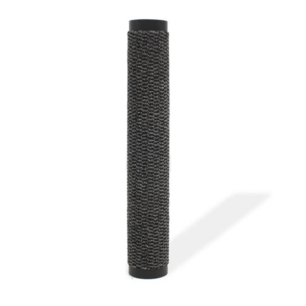 Viser 2 av 4 produktbilde(r)