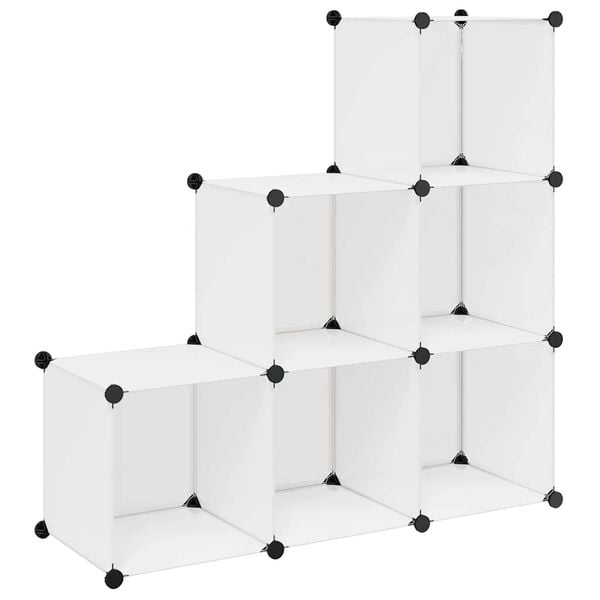 Viser 1 av 8 produktbilde(r)