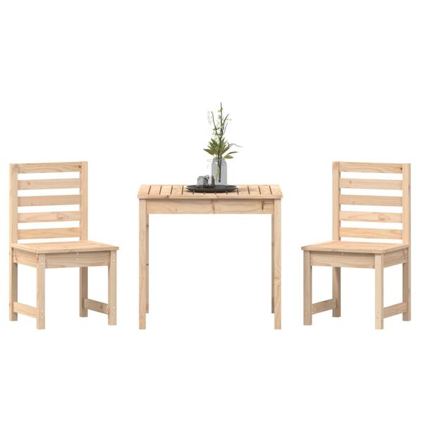 Viser 4 av 9 produktbilde(r)