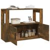 Miniatyrbilde av produktet 5 av 11