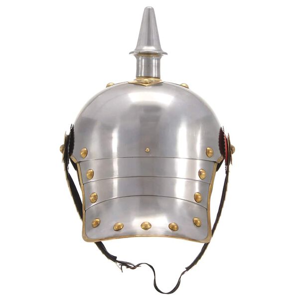 Viser 4 av 8 produktbilde(r)