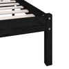 Miniatyrbilde av produktet 7 av 9