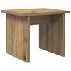 Miniatyrbilde av produktet 7 av 18