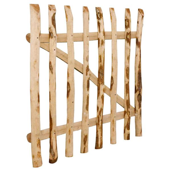 Viser 3 av 6 produktbilde(r)