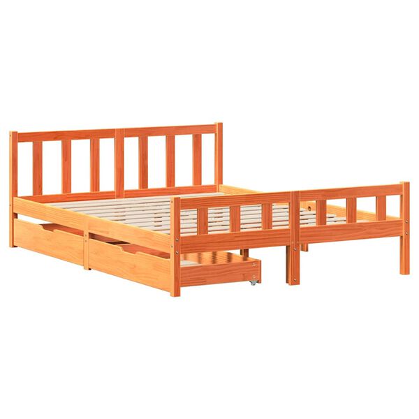 Viser 3 av 11 produktbilde(r)