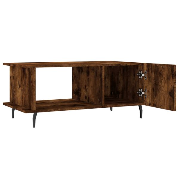 Viser 4 av 13 produktbilde(r)