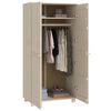 Miniatyrbilde av produktet 6 av 10