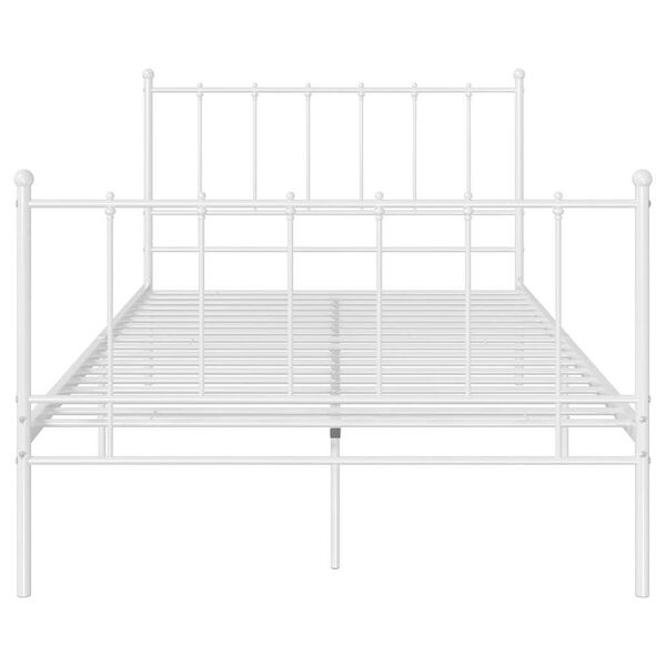 Viser 3 av 6 produktbilde(r)
