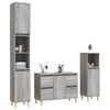 Miniatyrbilde av produktet 3 av 12