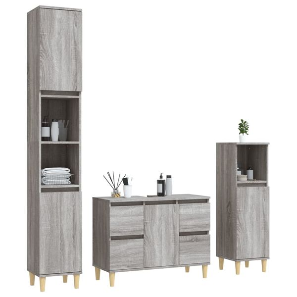 Viser 3 av 12 produktbilde(r)