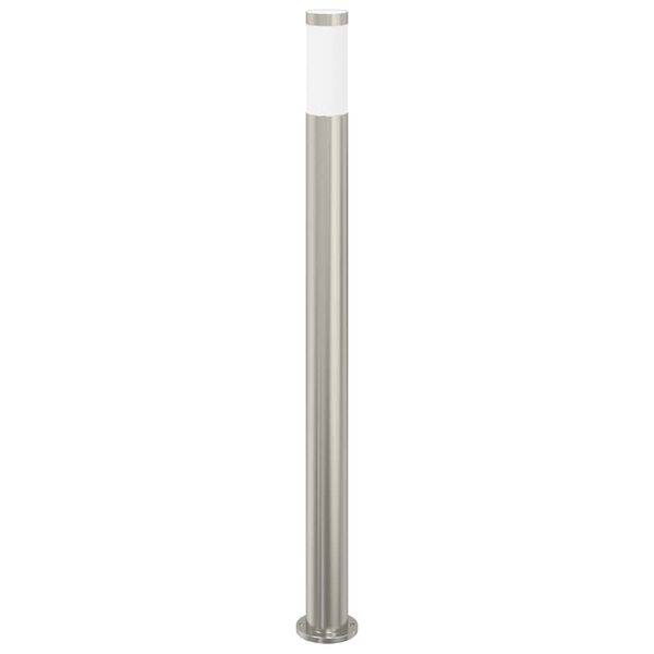 Viser 4 av 10 produktbilde(r)