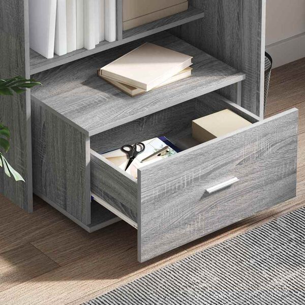 Viser 4 av 11 produktbilde(r)