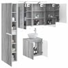 Miniatyrbilde av produktet 3 av 16