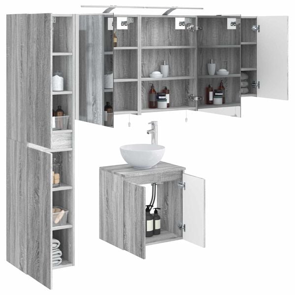 Viser 3 av 16 produktbilde(r)