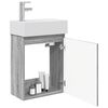 Miniatyrbilde av produktet 3 av 12