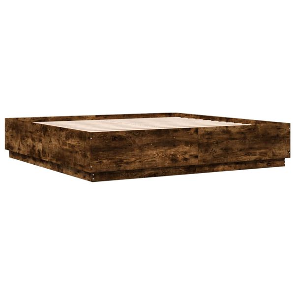 Viser 3 av 14 produktbilde(r)