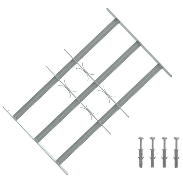 Viser 1 av 8 produktbilde(r)