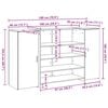 Miniatyrbilde av produktet 14 av 15