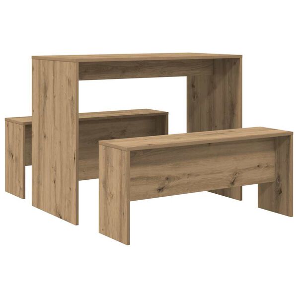 Viser 1 av 10 produktbilde(r)