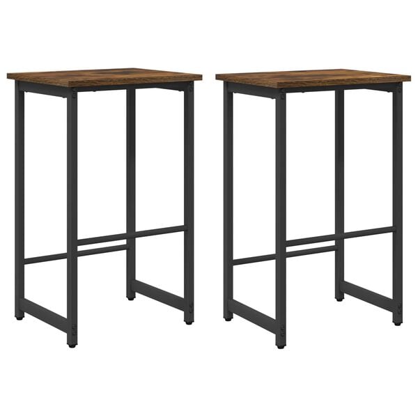 Viser 1 av 6 produktbilde(r)