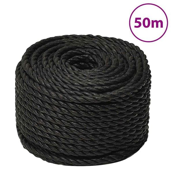 Viser 1 av 6 produktbilde(r)