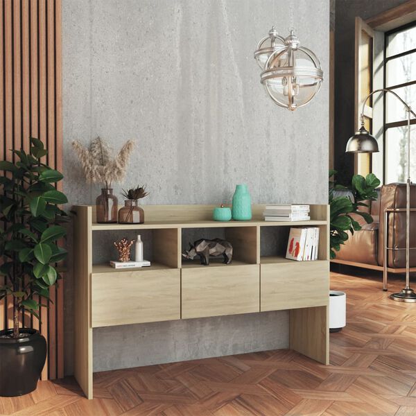 Viser 3 av 9 produktbilde(r)