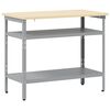 Miniatyrbilde av produktet 7 av 10