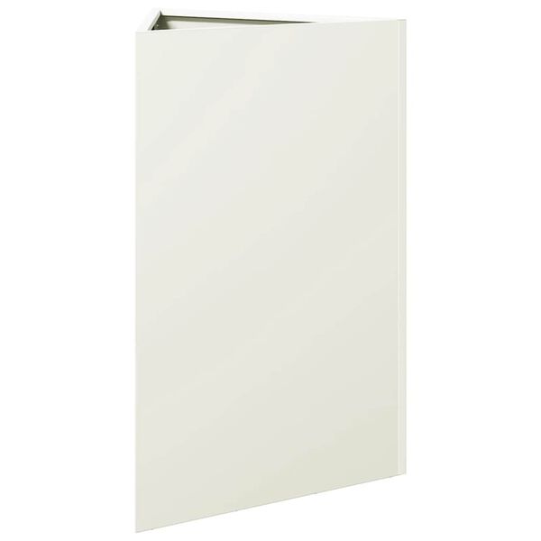 Viser 4 av 10 produktbilde(r)