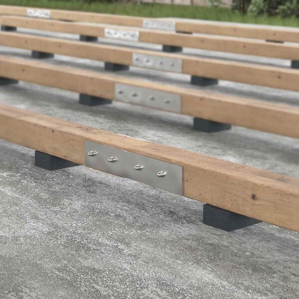 Viser 4 av 10 produktbilde(r)