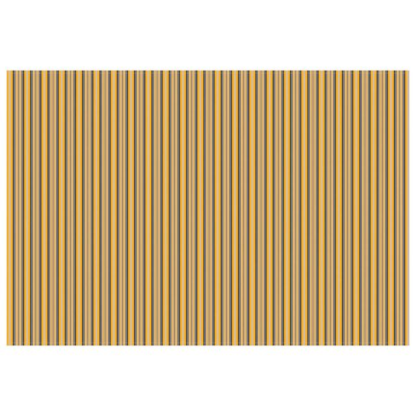 Viser 3 av 5 produktbilde(r)