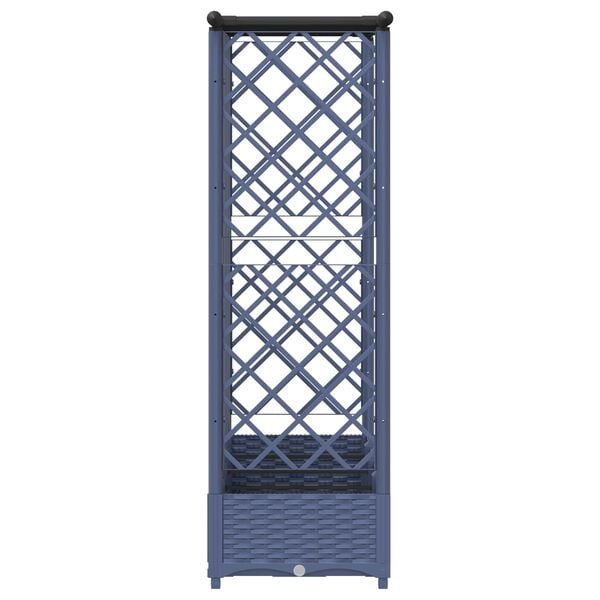 Viser 4 av 8 produktbilde(r)