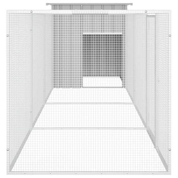 Viser 4 av 5 produktbilde(r)