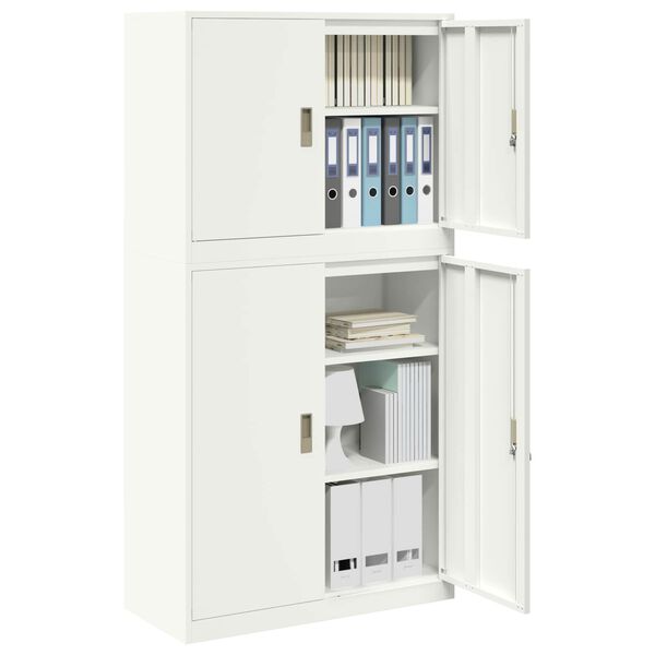 Viser 3 av 15 produktbilde(r)