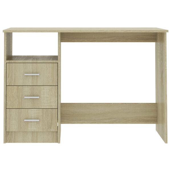 Viser 4 av 6 produktbilde(r)