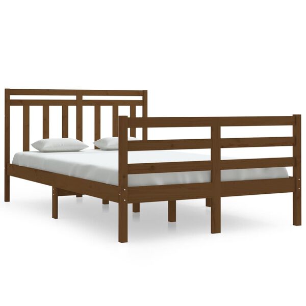 Viser 1 av 6 produktbilde(r)