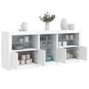 Miniatyrbilde av produktet 4 av 19