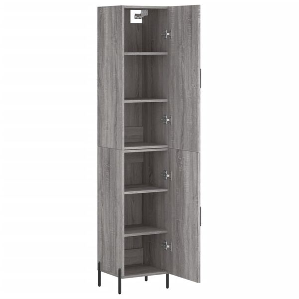 Viser 4 av 14 produktbilde(r)