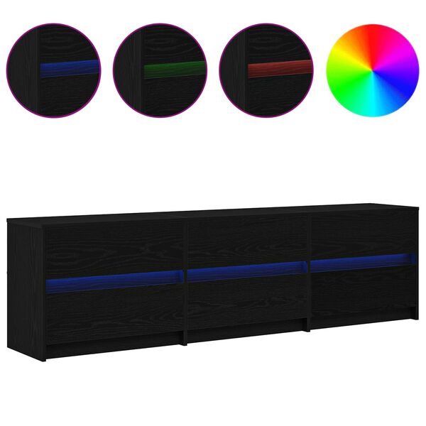 Viser 4 av 15 produktbilde(r)