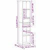 Miniatyrbilde av produktet 12 av 13