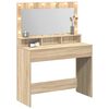 Miniatyrbilde av produktet 3 av 12