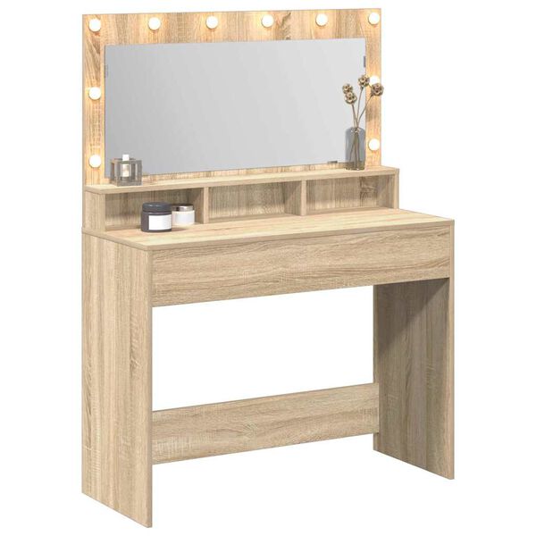 Viser 3 av 12 produktbilde(r)