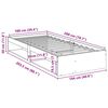 Miniatyrbilde av produktet 11 av 11