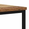 Miniatyrbilde av produktet 9 av 16