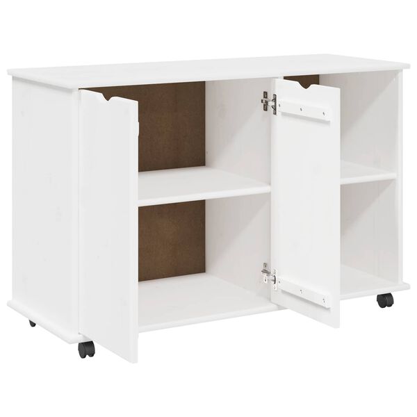 Viser 4 av 10 produktbilde(r)
