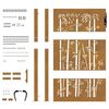 Miniatyrbilde av produktet 9 av 13