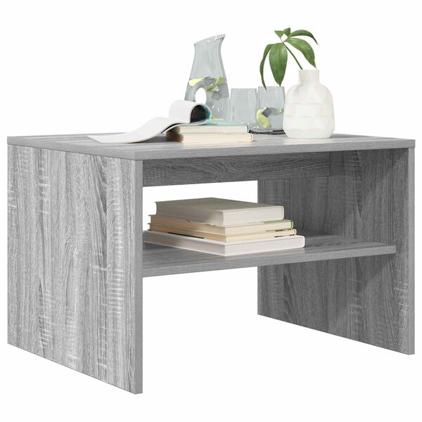 Viser 3 av 11 produktbilde(r)