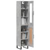 Miniatyrbilde av produktet 11 av 14