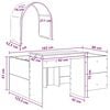 Miniatyrbilde av produktet 11 av 11